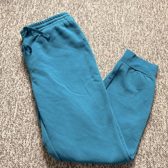 Nordstrom mens Abound tapered joggers- Size XL - Picture 3 of 5